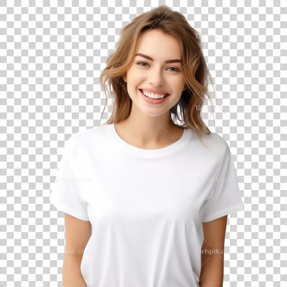 عکس دوربری {"title":"بررسی ویژگی های تی شرت سفید و استایل های مختلف آن","tags":["تگ1",...]}